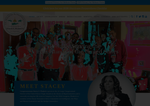 Check dated 2026-07-07T05:56:37.000Z thumbnail image
