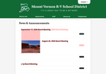 Check dated 2026-09-20T01:30:46.000Z thumbnail image