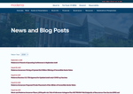 Check dated 2026-09-20T11:20:56.000Z thumbnail image