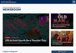Check dated 2026-10-18T22:31:51.000Z thumbnail image