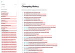 Check dated 2026-06-28T08:43:43.000Z thumbnail image
