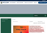 Check dated 2026-06-19T21:38:23.000Z thumbnail image