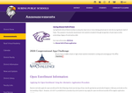 Check dated 2026-09-27T17:06:11.000Z thumbnail image