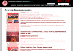 Check dated 2026-08-16T15:24:35.000Z thumbnail image