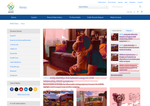 Check dated 2026-08-01T17:33:56.000Z thumbnail image