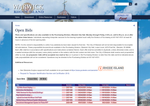 Check dated 2026-05-07T21:51:09.000Z thumbnail image