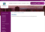 Check dated 2026-05-17T10:22:51.000Z thumbnail image