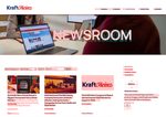 Check dated 2026-07-29T15:24:36.000Z thumbnail image