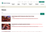Check dated 2026-05-29T22:57:01.000Z thumbnail image