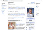Check dated 2026-05-25T17:40:57.000Z thumbnail image