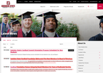 Check dated 2026-07-20T02:13:45.000Z thumbnail image