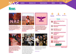 Check dated 2026-05-15T05:50:00.000Z thumbnail image
