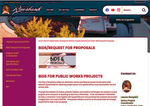 Check dated 2025-06-26T23:59:49.000Z thumbnail image