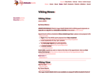 Check dated 2026-09-05T22:24:01.000Z thumbnail image