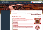 Check dated 2026-10-04T15:55:23.000Z thumbnail image