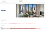 Check dated 2026-09-15T23:59:29.000Z thumbnail image