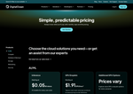 Check dated 2026-09-21T20:33:34.000Z thumbnail image