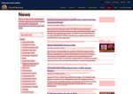 Check dated 2026-10-10T14:44:01.000Z thumbnail image