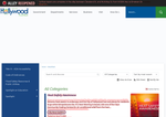 Check dated 2026-06-12T13:41:42.000Z thumbnail image
