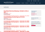 Check dated 2026-10-04T20:54:01.000Z thumbnail image