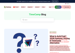 Check dated 2026-04-24T05:24:51.000Z thumbnail image