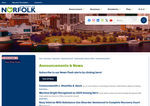Check dated 2026-06-12T12:18:17.000Z thumbnail image