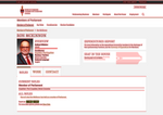 Check dated 2025-04-30T14:19:23.000Z thumbnail image