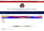 Check dated 2026-09-14T19:30:31.000Z thumbnail image
