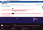 Check dated 2026-09-20T20:50:51.000Z thumbnail image
