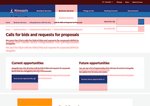 Check dated 2026-05-17T10:29:24.000Z thumbnail image