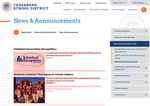 Check dated 2026-09-08T00:00:43.000Z thumbnail image