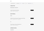 Check dated 2026-09-21T22:49:18.000Z thumbnail image