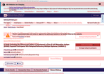 Check dated 2026-10-21T01:11:35.000Z thumbnail image