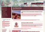 Check dated 2026-08-15T19:52:19.000Z thumbnail image