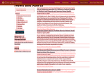 Check dated 2026-05-17T08:48:39.000Z thumbnail image