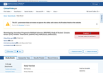 Check dated 2026-08-08T19:03:42.000Z thumbnail image