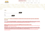 Check dated 2026-09-17T22:14:07.000Z thumbnail image