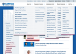 Check dated 2026-08-30T21:51:20.000Z thumbnail image
