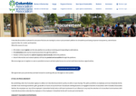 Check dated 2026-04-30T15:39:01.000Z thumbnail image