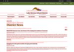 Check dated 2026-09-29T00:02:38.000Z thumbnail image