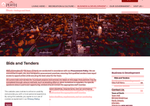 Check dated 2026-05-22T08:21:01.000Z thumbnail image