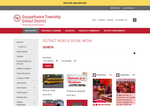 Check dated 2026-08-01T10:54:21.000Z thumbnail image