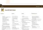 Check dated 2026-07-25T18:45:32.000Z thumbnail image