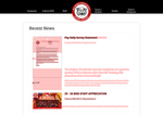 Check dated 2026-05-14T22:55:16.000Z thumbnail image
