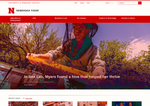 Check dated 2026-05-23T12:26:43.000Z thumbnail image