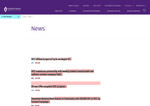 Check dated 2026-08-10T12:15:37.000Z thumbnail image