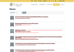 Check dated 2025-09-29T03:16:22.000Z thumbnail image