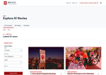 Check dated 2026-09-18T02:35:08.000Z thumbnail image