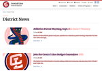 Check dated 2026-08-25T20:58:16.000Z thumbnail image