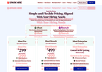 Check dated 2025-08-02T15:06:38.000Z thumbnail image